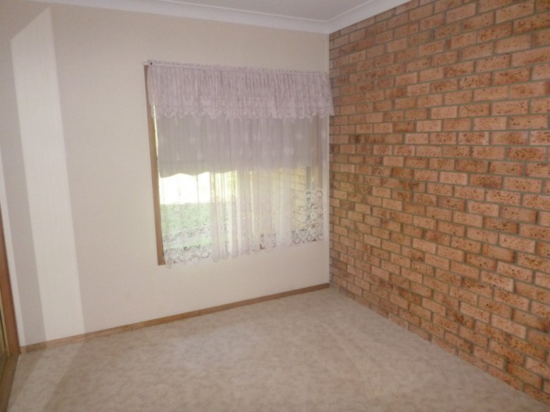 7/68 Upper Street, Bega NSW 2550