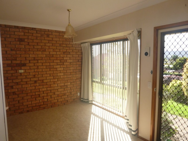 7/68 Upper Street, Bega NSW 2550