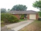 273 Newtown Road, Bega NSW 2550