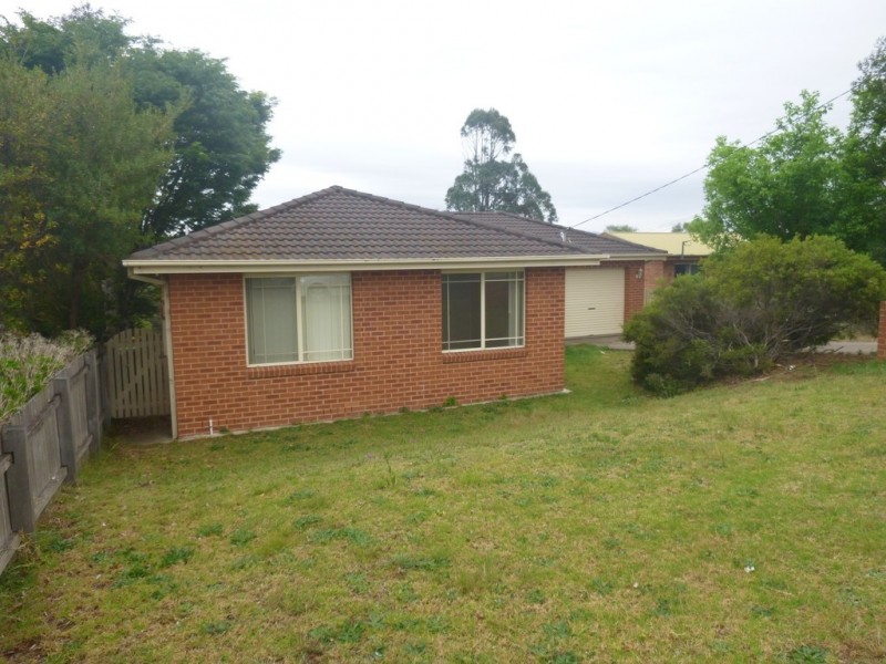 273 Newtown Road, Bega NSW 2550