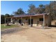 1949 Upper Brogo Road, Brogo NSW 2550