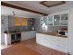 1949 Upper Brogo Road, Brogo NSW 2550