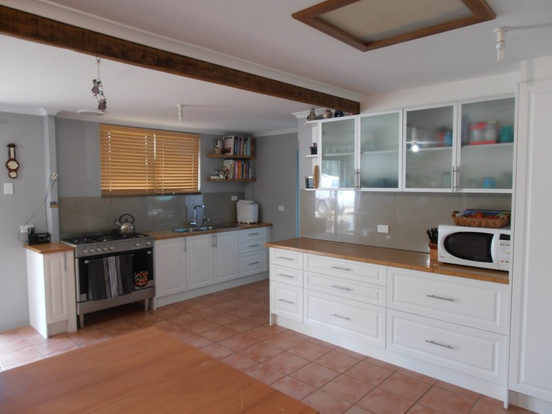1949 Upper Brogo Road, Brogo NSW 2550