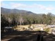 1949 Upper Brogo Road, Brogo NSW 2550