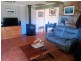 1949 Upper Brogo Road, Brogo NSW 2550