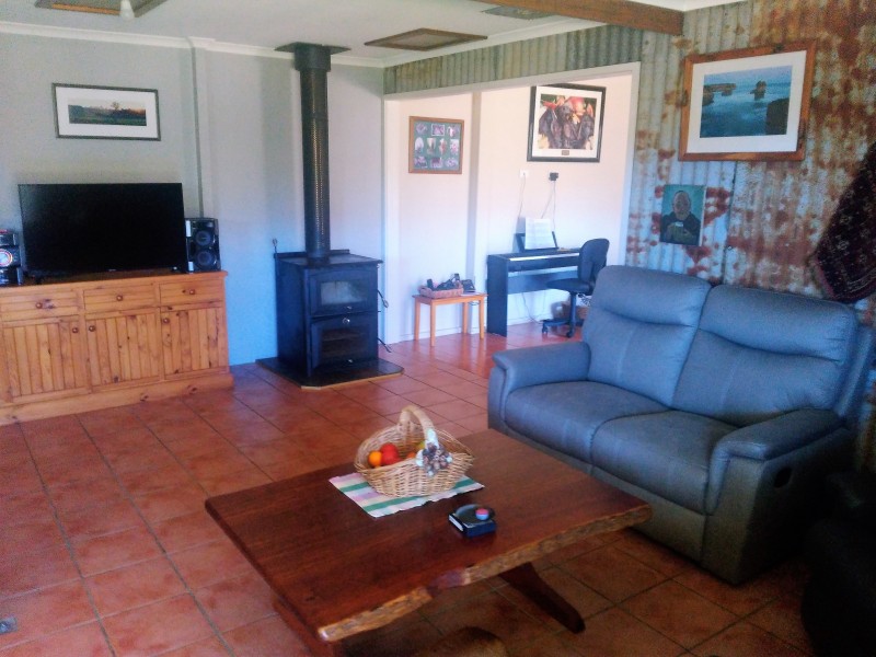 1949 Upper Brogo Road, Brogo NSW 2550