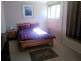 1949 Upper Brogo Road, Brogo NSW 2550