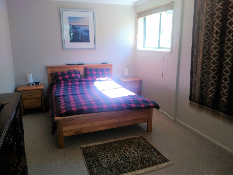 1949 Upper Brogo Road, Brogo NSW 2550
