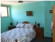 1949 Upper Brogo Road, Brogo NSW 2550