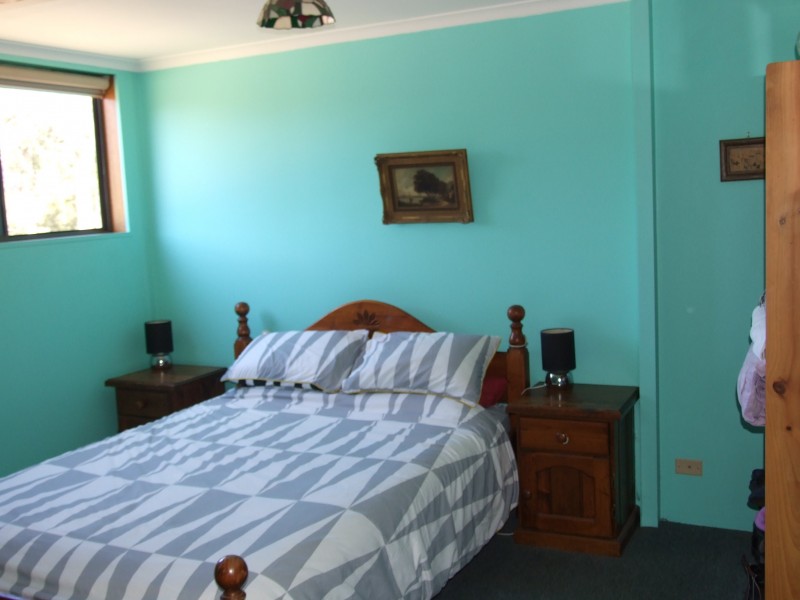 1949 Upper Brogo Road, Brogo NSW 2550