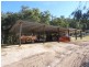 1949 Upper Brogo Road, Brogo NSW 2550