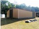 1949 Upper Brogo Road, Brogo NSW 2550