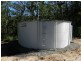 1949 Upper Brogo Road, Brogo NSW 2550