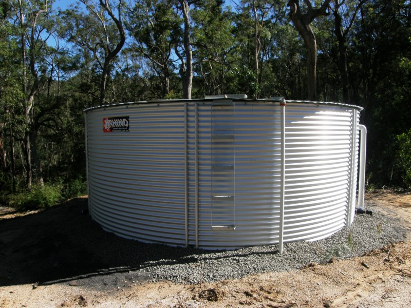 1949 Upper Brogo Road, Brogo NSW 2550