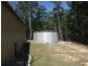 1949 Upper Brogo Road, Brogo NSW 2550