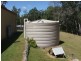 1949 Upper Brogo Road, Brogo NSW 2550