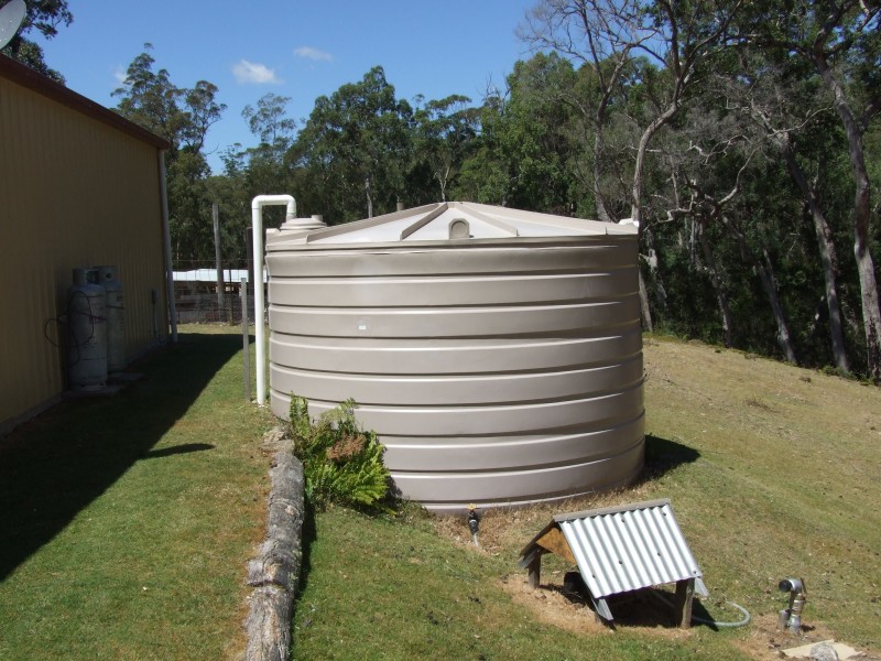 1949 Upper Brogo Road, Brogo NSW 2550
