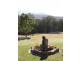 1949 Upper Brogo Road, Brogo NSW 2550