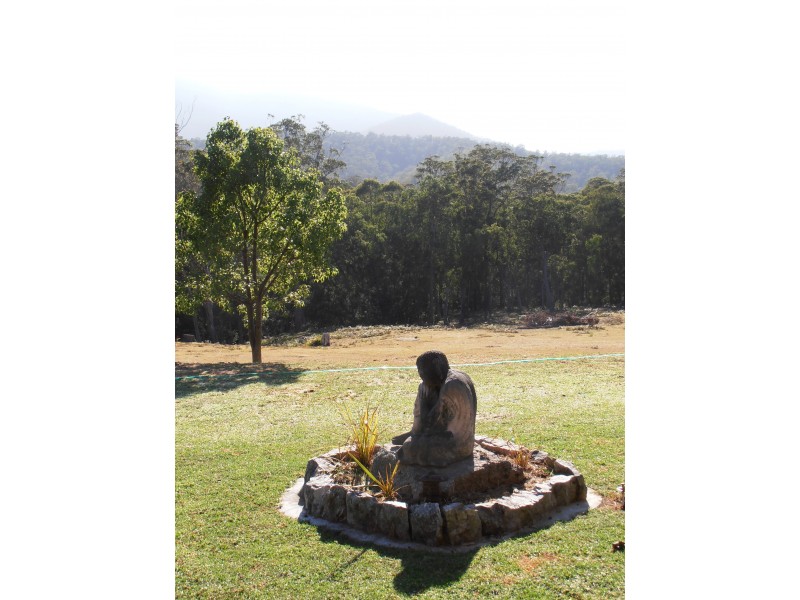 1949 Upper Brogo Road, Brogo NSW 2550