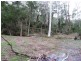 1949 Upper Brogo Road, Brogo NSW 2550