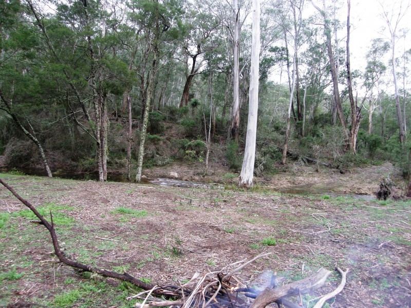 1949 Upper Brogo Road, Brogo NSW 2550