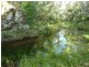 1949 Upper Brogo Road, Brogo NSW 2550