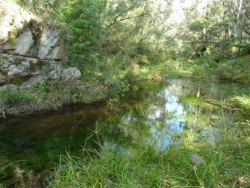 1949 Upper Brogo Road, Brogo NSW 2550
