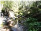 1949 Upper Brogo Road, Brogo NSW 2550