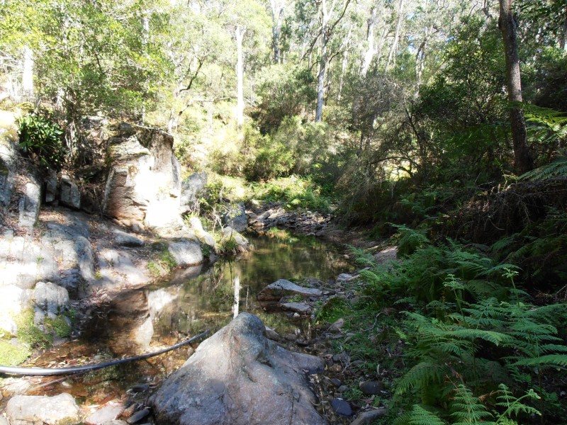 1949 Upper Brogo Road, Brogo NSW 2550