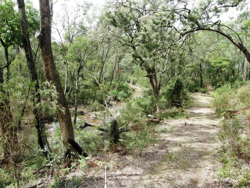 1949 Upper Brogo Road, Brogo NSW 2550