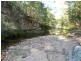 1949 Upper Brogo Road, Brogo NSW 2550