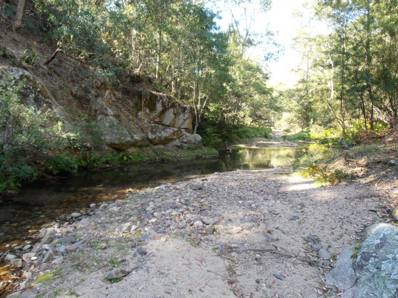 1949 Upper Brogo Road, Brogo NSW 2550