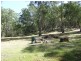 1949 Upper Brogo Road, Brogo NSW 2550
