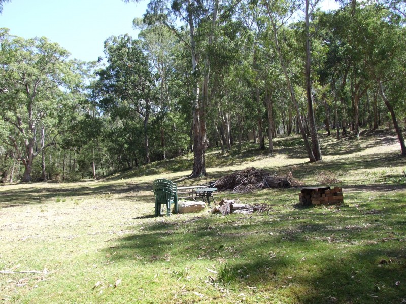1949 Upper Brogo Road, Brogo NSW 2550