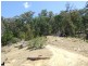 1949 Upper Brogo Road, Brogo NSW 2550