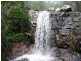 1949 Upper Brogo Road, Brogo NSW 2550