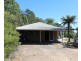 84 Peak Hill Road, Bega NSW 2550