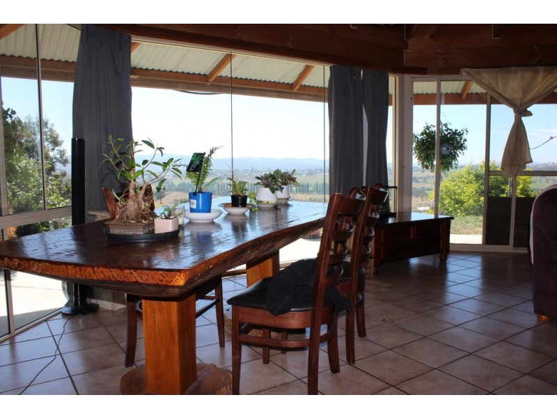 84 Peak Hill Road, Bega NSW 2550