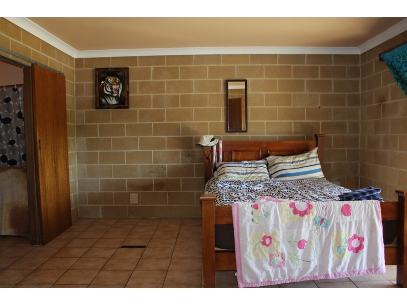 84 Peak Hill Road, Bega NSW 2550