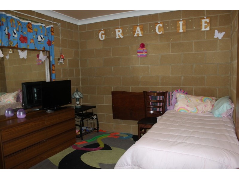 84 Peak Hill Road, Bega NSW 2550