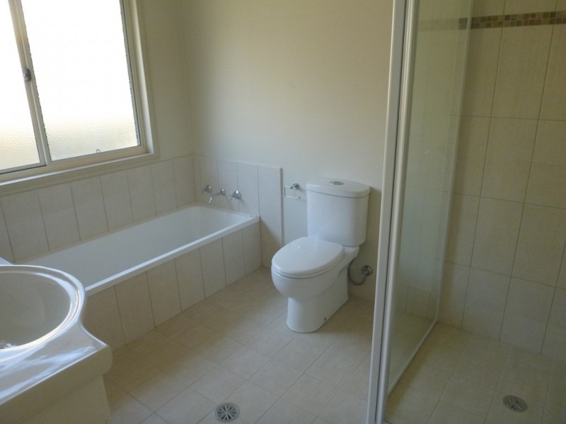 2/3 Gillespie Street, Cobargo NSW 2550