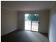 2/3 Gillespie Street, Cobargo NSW 2550