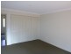 2/3 Gillespie Street, Cobargo NSW 2550