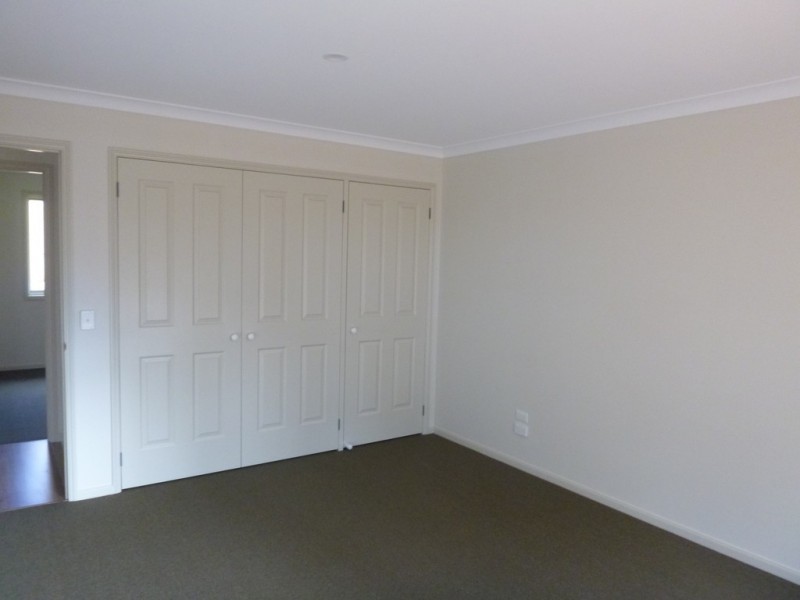 2/3 Gillespie Street, Cobargo NSW 2550