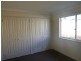 2/3 Gillespie Street, Cobargo NSW 2550