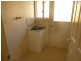2/3 Gillespie Street, Cobargo NSW 2550