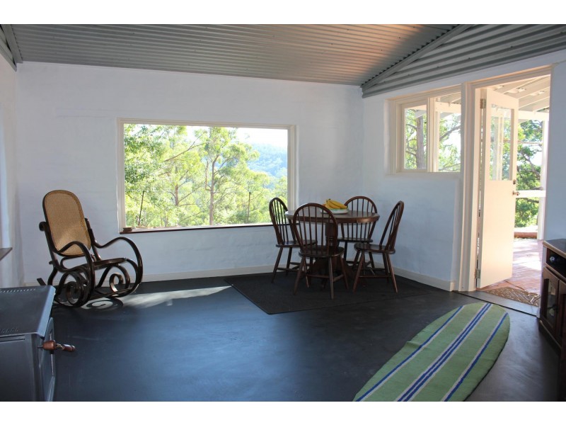 662 Hawks Head Road, Brogo NSW 2550