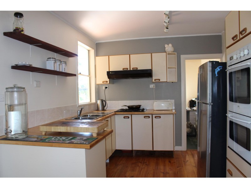 662 Hawks Head Road, Brogo NSW 2550