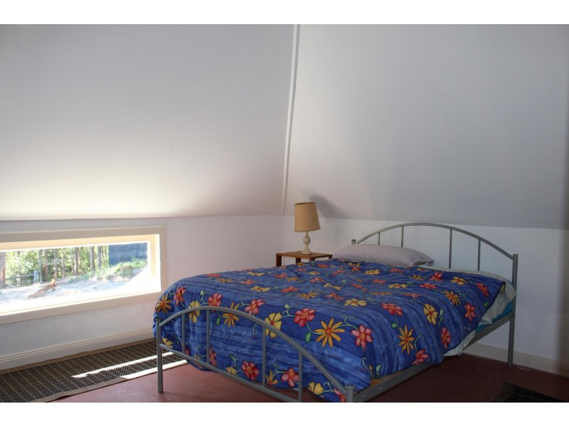 662 Hawks Head Road, Brogo NSW 2550