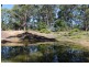662 Hawks Head Road, Brogo NSW 2550